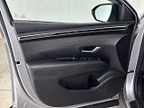 Hyundai Tucson Start - náhled 13