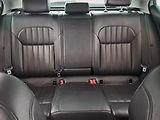 Škoda Superb (2016) Laurin&Klement 2.0 TDI 4x4 - náhled 10