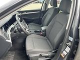 Volkswagen Golf Life 1,0TSi - náhled 6