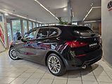 BMW Řada 1 118 i 103kW A/T, LED, LANE - náhled 23
