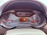 Opel Crossland X 1.2 Enjoy, ČR, 34 tkm - náhled 19