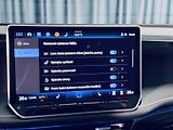 Volkswagen Passat (2026) 2.0 TDI*TAŽNÉ*MASÁŽE*360 KAM* - náhled 26