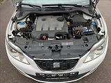 Seat Ibiza 1.6 TDi SPORT KLIMA  ROZVODY - náhled 27
