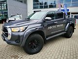 Toyota Hilux Arctic Trucks AT 35 - náhled 1