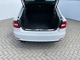 Škoda Superb (2015) 2.0 TDi 103kW! DSG! CZ! - náhled 11