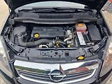 Opel Zafira 1.7 CDTi - náhled 27