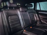 Volkswagen Passat 2.0TDI DSG R-line - náhled 21