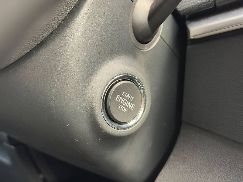 Škoda Karoq Ambition 1,5 TSI 110 kW 6° MP - fotka 30 z 41