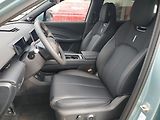 Omoda 7 1.5T PHEV Premium, AT, SKLADEM - náhled 10