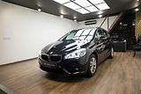BMW Ostatní 216d Active Tourer - náhled 1