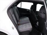 Volkswagen ID.3 0.0 107kW Business 58kWh - náhled 13