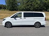 Mercedes-Benz Vito (2023) Tourer 119 4x4 - náhled 6