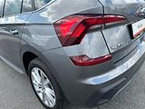 Škoda Kamiq 1,0 TSI / 85 kW Top Selection - náhled 20