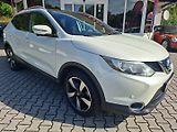 Nissan Qashqai (2017) 1.5dCi 81kW 6MAN -VÝBAVA! - náhled 1