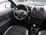 Dacia Sandero (2021) Stepway 1.0 SCe, ČR,1.maj - náhled 7