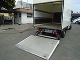 Fiat Ducato (2019) 2.3 JTD Skříň,,zvedací plošina - náhled 21