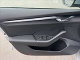 Škoda Octavia 2,0 TDI Combi Ambition Plus KE - náhled 15