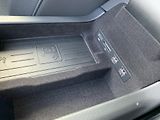 Audi A6 Allroad 45 TDi QUATTRO - náhled 14