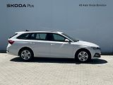 Škoda Octavia (2022) COM AMB TD 85/2.0 A7F - náhled 7