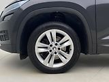 Škoda Kodiaq 1.4TSI 110kW DSG CZ 7míst - náhled 33