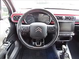 Citroën C3 1,2 PureTech 60kW Nové rozvody - náhled 12