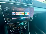 Škoda Superb (2019) III 2.0 TDI combi - náhled 12