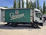 Iveco Eurocargo (2006) Eurocargo 120E18,SHRN. - náhled 7