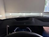 BMW X5 xDrive40d M-PRO Individ. Gar.+ - náhled 37