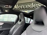 Mercedes-Benz CLA 250e Shooting Brake*AMG - náhled 7