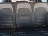 Dacia Jogger (2024) 1.0 TCe, LPG, ČR,1.maj - náhled 9