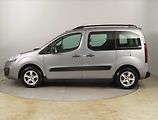 Citroën Berlingo (2015) XTR 1.6 HDi, 5Míst, ČR - náhled 2