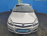 Opel Astra 1,4 66KW - náhled 1