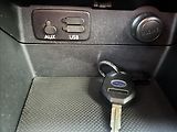 Subaru XV 2,0 D 4x4 108KW KAMERA SERVIS - náhled 21