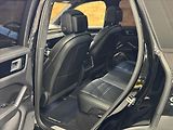 Porsche Cayenne S VZDUCH PANO CHRONO LED - náhled 26