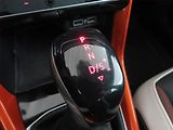 Volkswagen T-Cross (2019) 1.0 TSI, Automat, ČR,1.maj - náhled 13