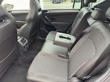 Seat Tarraco FR 2,0TDI 147kW DSG 4WD - náhled 9