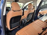 BMW X3 30d xDrive*X-LINE*LED*KeyLess - náhled 17