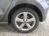 Volkswagen Polo 1.2 TSi KLIMA - náhled 30