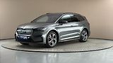 Škoda Enyaq 62 kWh AUT 60 Sportline - náhled 1
