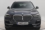 BMW X5 3,0 d xDrive 210kW AT8 Záruka - náhled 1