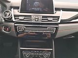 BMW Řada 2 (2019) 218i Gran Tourer, Automat - náhled 12