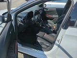 Škoda Fabia 1,0 Monte Carlo DSG - náhled 2