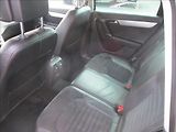 Volkswagen Passat 2,0 TDI,Highline,DSG,4x4,CZ, - náhled 16