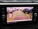 Volkswagen Touran Highline 1,5 TSI 110KW DSG - náhled 30