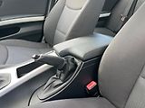 BMW Řada 3 320d Touring - náhled 27