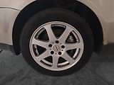 Volkswagen Passat (2004) Comfortline 1.9 TDI, po STK - náhled 15