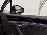 Volkswagen Touareg 3.0Tdi*1-MAJ*DPH*HUD*R-LINE* - náhled 21