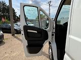 Citroën Jumper 2.2BHDi 88kw*ZADÁNO* - náhled 10