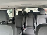 Ford Tourneo Custom (2024) Titanium L2 AWD, 2.0 EcoBlue - náhled 13