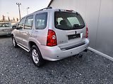 Mazda Tribute 4X4  - náhled 3